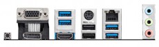 MSI B550M PRO-VDH AMD B550 AM4 mATX alaplap Iroda &eacute;s sz&aacute;m&iacute;t&aacute;stechnika - Egy&eacute;b sz&aacute;m&iacute;t&aacute;stechnikai term&eacute;k - 501296