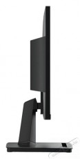 MSI 21,5 Business PRO MP225V FHD 100Hz HDMI/VGA fekete monitor (&Uacute;jracsomagolt) Iroda &eacute;s sz&aacute;m&iacute;t&aacute;stechnika - Monitor - Monitor - 506266