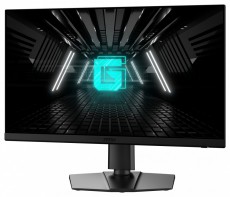 MSI 27 G272QPF E2 Rapid WQHD IPS 180Hz DP/HDMI LED gamer monitor Iroda &eacute;s sz&aacute;m&iacute;t&aacute;stechnika - Monitor - Monitor - 508345
