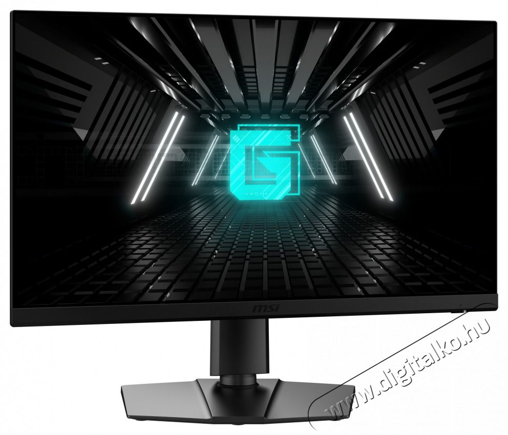 MSI 27 G272QPF E2 Rapid WQHD IPS 180Hz DP/HDMI LED gamer monitor Iroda &eacute;s sz&aacute;m&iacute;t&aacute;stechnika - Monitor - Monitor - 508345