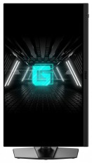 MSI 27 G272QPF E2 Rapid WQHD IPS 180Hz DP/HDMI LED gamer monitor Iroda &eacute;s sz&aacute;m&iacute;t&aacute;stechnika - Monitor - Monitor - 508345