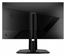MSI 27 G272QPF E2 Rapid WQHD IPS 180Hz DP/HDMI LED gamer monitor Iroda &eacute;s sz&aacute;m&iacute;t&aacute;stechnika - Monitor - Monitor - 508345