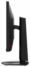 MSI 27 G272QPF E2 Rapid WQHD IPS 180Hz DP/HDMI LED gamer monitor Iroda &eacute;s sz&aacute;m&iacute;t&aacute;stechnika - Monitor - Monitor - 508345