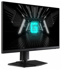 MSI 27 G272QPF E2 Rapid WQHD IPS 180Hz DP/HDMI LED gamer monitor Iroda &eacute;s sz&aacute;m&iacute;t&aacute;stechnika - Monitor - Monitor - 508345