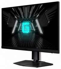 MSI 27 G272QPF E2 Rapid WQHD IPS 180Hz DP/HDMI LED gamer monitor Iroda &eacute;s sz&aacute;m&iacute;t&aacute;stechnika - Monitor - Monitor - 508345