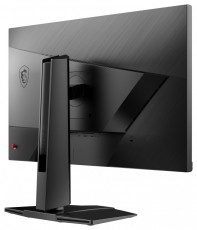 MSI 27 G272QPF E2 Rapid WQHD IPS 180Hz DP/HDMI LED gamer monitor Iroda &eacute;s sz&aacute;m&iacute;t&aacute;stechnika - Monitor - Monitor - 508345