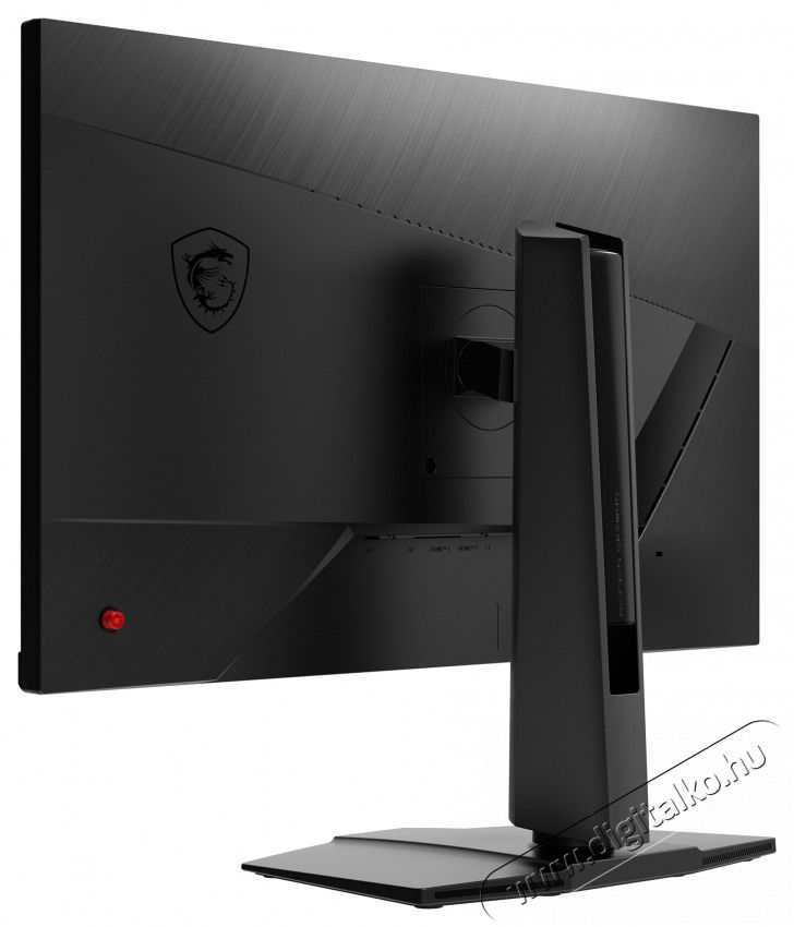 MSI 27 G272QPF E2 Rapid WQHD IPS 180Hz DP/HDMI LED gamer monitor Iroda &eacute;s sz&aacute;m&iacute;t&aacute;stechnika - Monitor - Monitor - 508345