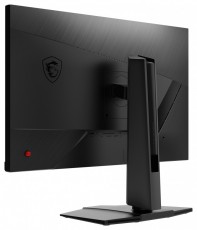MSI 27 G272QPF E2 Rapid WQHD IPS 180Hz DP/HDMI LED gamer monitor Iroda &eacute;s sz&aacute;m&iacute;t&aacute;stechnika - Monitor - Monitor - 508345