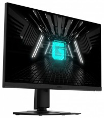 MSI 27 G272QPF E2 Rapid WQHD IPS 180Hz DP/HDMI LED gamer monitor Iroda &eacute;s sz&aacute;m&iacute;t&aacute;stechnika - Monitor - Monitor - 508345