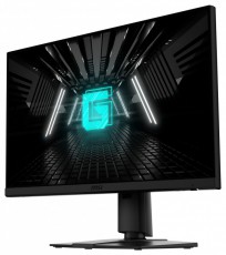 MSI 27 G272QPF E2 Rapid WQHD IPS 180Hz DP/HDMI LED gamer monitor Iroda &eacute;s sz&aacute;m&iacute;t&aacute;stechnika - Monitor - Monitor - 508345