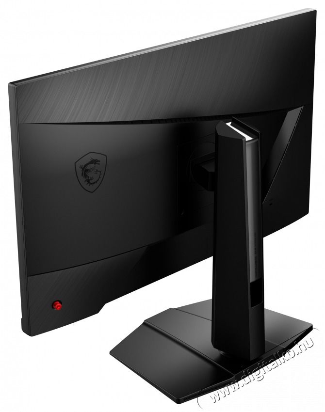 MSI 27 G272QPF E2 Rapid WQHD IPS 180Hz DP/HDMI LED gamer monitor Iroda &eacute;s sz&aacute;m&iacute;t&aacute;stechnika - Monitor - Monitor - 508345