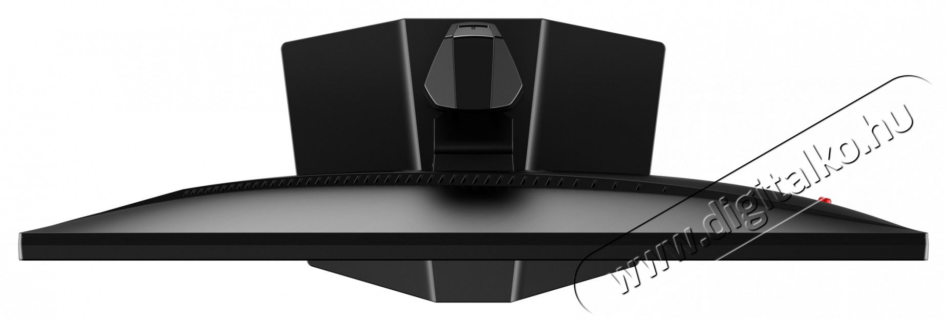 MSI 27 G272QPF E2 Rapid WQHD IPS 180Hz DP/HDMI LED gamer monitor Iroda &eacute;s sz&aacute;m&iacute;t&aacute;stechnika - Monitor - Monitor - 508345