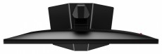 MSI 27 G272QPF E2 Rapid WQHD IPS 180Hz DP/HDMI LED gamer monitor Iroda &eacute;s sz&aacute;m&iacute;t&aacute;stechnika - Monitor - Monitor - 508345