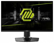 MSI 27 MAG 274UPF E2 Rapid UHD IPS 160Hz DP/HDMI/USB-C gamer monitor Iroda &eacute;s sz&aacute;m&iacute;t&aacute;stechnika - Monitor - Monitor - 508344
