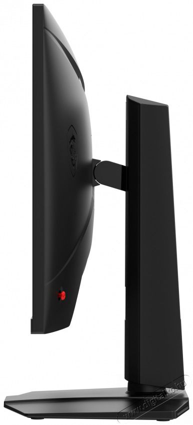 MSI 27 MAG 274UPF E2 Rapid UHD IPS 160Hz DP/HDMI/USB-C gamer monitor Iroda &eacute;s sz&aacute;m&iacute;t&aacute;stechnika - Monitor - Monitor - 508344