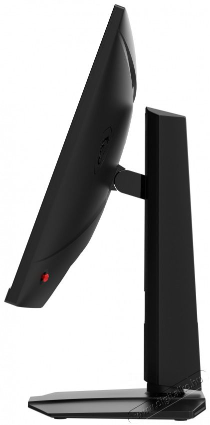 MSI 27 MAG 274UPF E2 Rapid UHD IPS 160Hz DP/HDMI/USB-C gamer monitor Iroda &eacute;s sz&aacute;m&iacute;t&aacute;stechnika - Monitor - Monitor - 508344
