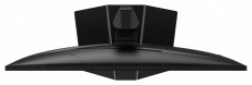 MSI 27 MAG 274UPF E2 Rapid UHD IPS 160Hz DP/HDMI/USB-C gamer monitor Iroda &eacute;s sz&aacute;m&iacute;t&aacute;stechnika - Monitor - Monitor - 508344
