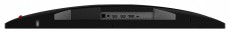 MSI 27 MAG 274UPF E2 Rapid UHD IPS 160Hz DP/HDMI/USB-C gamer monitor Iroda &eacute;s sz&aacute;m&iacute;t&aacute;stechnika - Monitor - Monitor - 508344