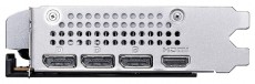 MSI GeForce RTX 5060 8G VENTUS 2X OC nVidia 8GB DDR7 128bit PCIe vide&oacute;k&aacute;rtya Iroda &eacute;s sz&aacute;m&iacute;t&aacute;stechnika - Sz&aacute;m&iacute;t&oacute;g&eacute;p tartoz&eacute;k - Videok&aacute;rtya - 510796