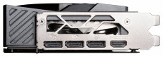 MSI RTX 5080 GAMING TRIO nVidia 16GB GDDR7 256bit PCIe vide&oacute;k&aacute;rtya Iroda &eacute;s sz&aacute;m&iacute;t&aacute;stechnika - Sz&aacute;m&iacute;t&oacute;g&eacute;p tartoz&eacute;k - Videok&aacute;rtya - 513320