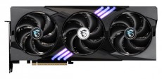 MSI RTX 5070 Gaming Trio nVidia 12GB DDR7 PCIe vide&oacute;k&aacute;rtya Iroda &eacute;s sz&aacute;m&iacute;t&aacute;stechnika - Sz&aacute;m&iacute;t&oacute;g&eacute;p tartoz&eacute;k - Videok&aacute;rtya - 513758