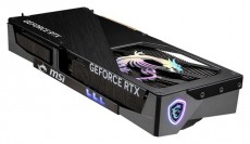 MSI RTX 5070 Gaming Trio nVidia 12GB DDR7 PCIe vide&oacute;k&aacute;rtya Iroda &eacute;s sz&aacute;m&iacute;t&aacute;stechnika - Sz&aacute;m&iacute;t&oacute;g&eacute;p tartoz&eacute;k - Videok&aacute;rtya - 513758