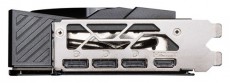 MSI RTX 5070 Gaming Trio nVidia 12GB DDR7 PCIe vide&oacute;k&aacute;rtya Iroda &eacute;s sz&aacute;m&iacute;t&aacute;stechnika - Sz&aacute;m&iacute;t&oacute;g&eacute;p tartoz&eacute;k - Videok&aacute;rtya - 513758
