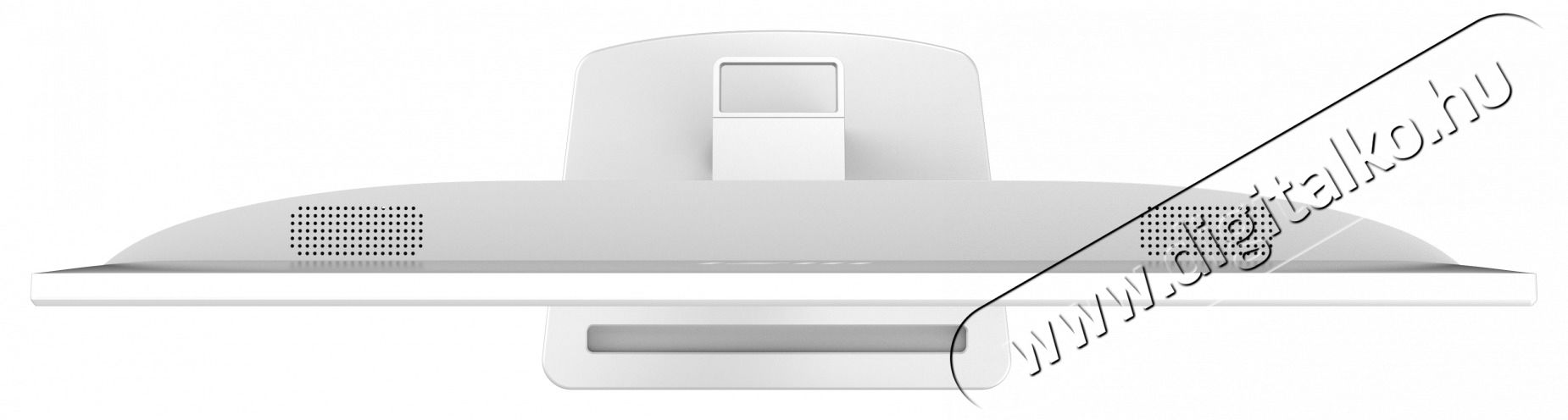 MSI PRO MP2412W Monitor Iroda &eacute;s sz&aacute;m&iacute;t&aacute;stechnika - Monitor - Monitor - 514356