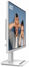 MSI PRO MP2412W Monitor Iroda &eacute;s sz&aacute;m&iacute;t&aacute;stechnika - Monitor - Monitor - 514356