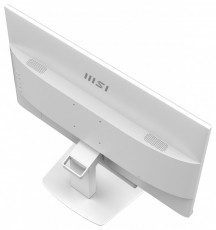 MSI PRO MP2412W Monitor Iroda &eacute;s sz&aacute;m&iacute;t&aacute;stechnika - Monitor - Monitor - 514356