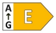 MSI PRO MP2412W Monitor Iroda &eacute;s sz&aacute;m&iacute;t&aacute;stechnika - Monitor - Monitor - 514356