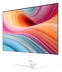 MSI Pro MP251W E2 62,2 cm (24.5) Full HD LED Feh&eacute;r monitor Iroda &eacute;s sz&aacute;m&iacute;t&aacute;stechnika - Monitor - Monitor - 514357