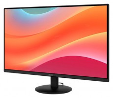 MSI Business PRO MP252L FHD IPS 100Hz HDMI/DP fekete monitor Iroda &eacute;s sz&aacute;m&iacute;t&aacute;stechnika - Monitor - Monitor - 514358