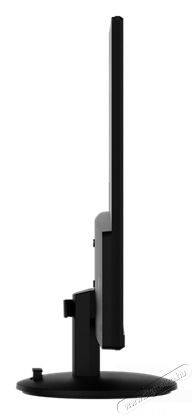 MSI Business PRO MP252L FHD IPS 100Hz HDMI/DP fekete monitor Iroda &eacute;s sz&aacute;m&iacute;t&aacute;stechnika - Monitor - Monitor - 514358