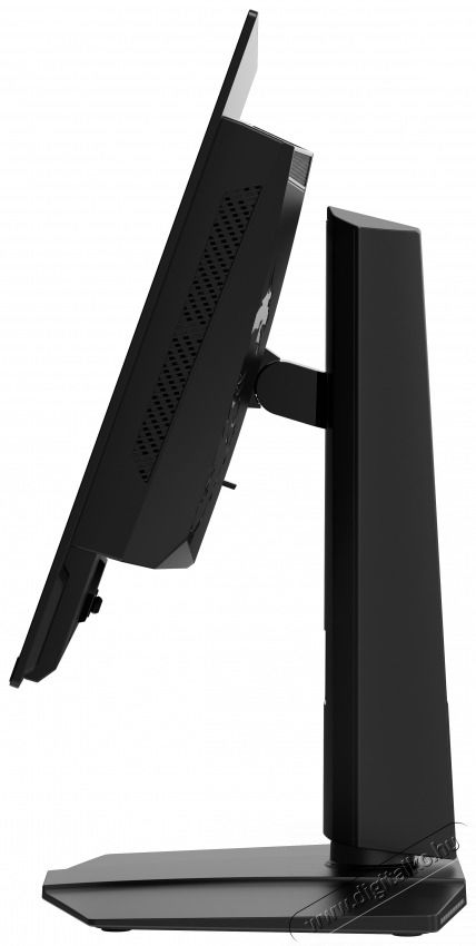 MSI MPG 272URX Monitor Iroda &eacute;s sz&aacute;m&iacute;t&aacute;stechnika - Monitor - Monitor - 514353