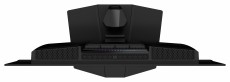 MSI MPG 272URX Monitor Iroda &eacute;s sz&aacute;m&iacute;t&aacute;stechnika - Monitor - Monitor - 514353