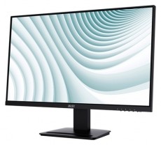 MSI PRO MP273A Monitor Iroda &eacute;s sz&aacute;m&iacute;t&aacute;stechnika - Monitor - Monitor - 514360
