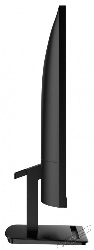 MSI PRO MP273A Monitor Iroda &eacute;s sz&aacute;m&iacute;t&aacute;stechnika - Monitor - Monitor - 514360