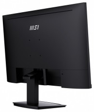 MSI PRO MP273A Monitor Iroda &eacute;s sz&aacute;m&iacute;t&aacute;stechnika - Monitor - Monitor - 514360