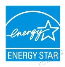 MSI PRO MP273A Monitor Iroda &eacute;s sz&aacute;m&iacute;t&aacute;stechnika - Monitor - Monitor - 514360