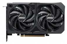 MSI GeForce RTX 5060 8G SHADOW 2X OC vide&oacute;k&aacute;rtya Iroda &eacute;s sz&aacute;m&iacute;t&aacute;stechnika - Sz&aacute;m&iacute;t&oacute;g&eacute;p tartoz&eacute;k - Videok&aacute;rtya - 516070
