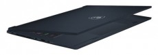 MSI Stealth 14 AI Studio A1VFG-095 14 Iroda &eacute;s sz&aacute;m&iacute;t&aacute;stechnika - Notebook - 516115
