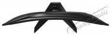 MSI 32CQ6F MAG &Iacute;velt Gaming Monitor WQHD, Rapid VA (mag 32cq6f) Iroda &eacute;s sz&aacute;m&iacute;t&aacute;stechnika - Monitor - Professzion&aacute;lis LED kijelző - 531223