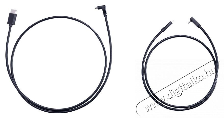 MSI MSI PRO MP161 E2 hordozhat&oacute; IPS, 15,6  Full HD, 60 Hz, 2 x USB Type C &eacute;s mini-HDMI, 4 ms, hangsz&oacute;r&oacute; Iroda &eacute;s sz&aacute;m&iacute;t&aacute;stechnika - Monitor - Monitor - 534422