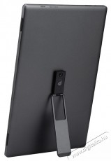 MSI MSI PRO MP161 E2 hordozhat&oacute; IPS, 15,6  Full HD, 60 Hz, 2 x USB Type C &eacute;s mini-HDMI, 4 ms, hangsz&oacute;r&oacute; Iroda &eacute;s sz&aacute;m&iacute;t&aacute;stechnika - Monitor - Monitor - 534422