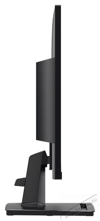 MSI PRO MP275 LED IPS 27  Monitor, Full HD (1920x1080), 100Hz, 1ms, Eye Care, HDMI, VGA, VESA, fekete Iroda &eacute;s sz&aacute;m&iacute;t&aacute;stechnika - Monitor - Monitor - 534418