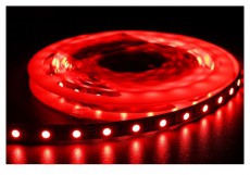 MW LIGHTING MW HQS-5050 5M 60LED/m 14,4W/m 12V RGB LED szalag H&aacute;ztart&aacute;s / Otthon / K&uuml;lt&eacute;r - Vil&aacute;g&iacute;t&aacute;s / elektromoss&aacute;g - Led szalag / f&eacute;nyf&uuml;z&eacute;r - 395192