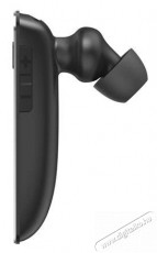 MyVoice2100 mono BT headset, 2 k&eacute;sz&uuml;l&eacute;khez, hangasszisztens (Siri, Google) Audio-Video / Hifi / Multim&eacute;dia - F&uuml;l &eacute;s Fejhallgat&oacute;k - F&uuml;lhallgat&oacute; mikrofonnal / headset - 518921