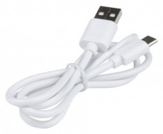 NACON PS5 V2 Dual t&ouml;ltő&aacute;llom&aacute;s Iroda &eacute;s sz&aacute;m&iacute;t&aacute;stechnika - J&aacute;t&eacute;k konzol - Kieg&eacute;sz&iacute;tő - 415842