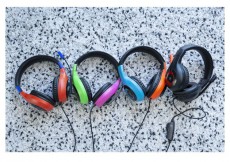 NACON Stereo Gaming HS Nintendo Switch fekete gamer heaset Audio-Video / Hifi / Multim&eacute;dia - F&uuml;l &eacute;s Fejhallgat&oacute;k - Fejhallgat&oacute; mikrofonnal / headset - 415819